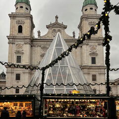 23-12-20 13-11-34 8249